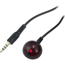 Özbience Mini Hd Uydu Alıcısı Uzun Jack ile Yüksek Kalite Yayın Deneyimi