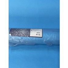 Düz Mavi 16 M2 Duvar Kağıdı 10384