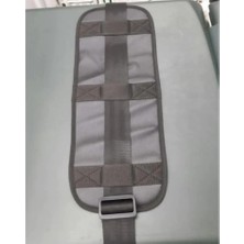 TE Dükkan Buğz Vücut Tespit Kemeri