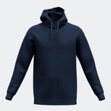 Joma 104234.330-20.068 Icono Street Erkek Sweatshirt