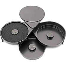 Feyza Design Tatlandırıcı, Lezzetli ve Doğal, Sağlıklı ve Hafif, Günlük Kullanım Için