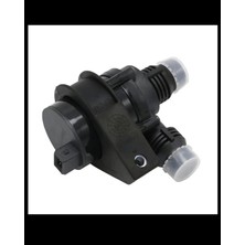 Wender Bmw Kalorifer Su Pompası X5:E70 X6:E71 X5:F15 X6:F16