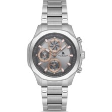 Navimarine Navımarıne NAVI008-COL 6 Erkek Kol Saati