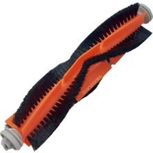 Xiaomi Ile Uyumlu Mi Robot Vakum Robot Süpürge Ana Fırça 1 Adet