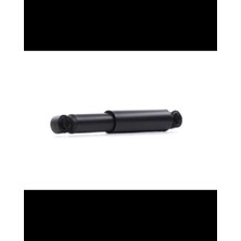 SACHS Mercedes Amortisör MB100 Ön