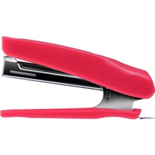 MAX Hd-10D Metal Zımba Makinesi Pembe