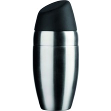 Feyza Design Şık ve Kullanışlı 5 Parça Kokteyl Takımı, Ev ve Bar Kullanımı Için Ideal