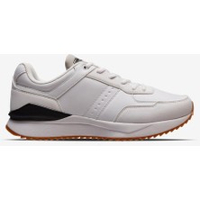 Lescon Astro Walkıng Erkek Spor Ayakkabı