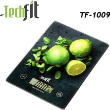 Kesintisiz Hassas Dijital Mutfak Terazisi, Pratik Kullanım