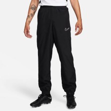 Nike Dri-Fit ACD23 Erkek Siyah Eşofman Altı