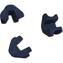 Sevgent Tvs Kızak Kayma Seti A Kalite Jupiter 125, Ntorq, Activa 125 S, Pcx, Fizy