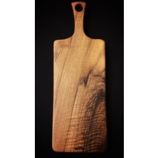 Şık ve Kullanışlı 42X15 Sunum Tahtası, Sunumlarınızı Güzelleştirin