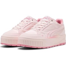 Puma 40264401 Karmen Iı Idol Princess Kadın Günlük Spor Ayakkabı