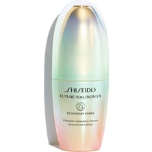 Shiseido Future Solution Lx Legendary Enmei Ultimate Luminance Serum 30 ml