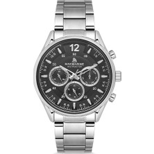 Navimarine Navımarıne NM262-03 Erkek Kol Saati