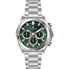 Navimarine Navımarıne NM296-02 Erkek Kol Saati