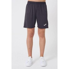 Joma 9212331-20.008 Premium Erkek Şort
