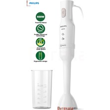 El Blender Seti 400W, Sıçratmaz, Promix, Evrekala Shop, Yeni Seri