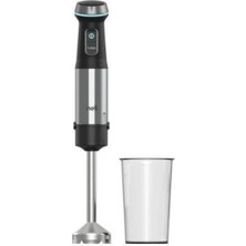 Hızlı ve Pratik El Blenderi, Çok Amaçlı Mutfak Cihazı