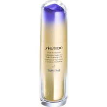 Shiseido New Perfection Spot Reduction Night Concentrate Serum PSSN3876