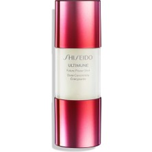 Shiseido Ultimune Future Power Spot Reduction Shot 15 ml PSSN3874