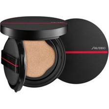 Shiseido Compact Foundati?on - Ski?n Self Refreshi?ng, Flawless Look Foundati?on - 230PASSI?.952