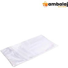 AmbalajSende Dürüm Poşeti 14X28 (500ADET)