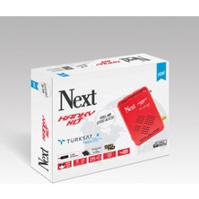 Özbience Yüksek Kaliteli Hd Uydu Alıcısı, Kesintisiz Eğlence Için Tasarlandı