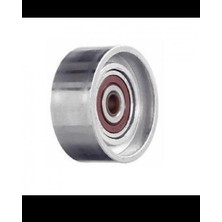 Wender Bmw Triger Rulmanı M40 [E30 E34 E36]