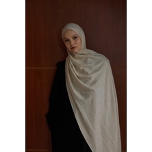İpekhan Sedef Touch Şal 2100