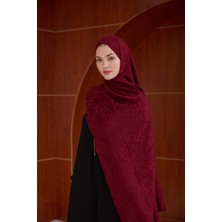 İpekhan Sedef Touch Şal 2100