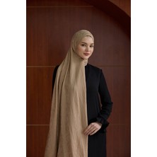 İpekhan Sedef Touch Şal 2100
