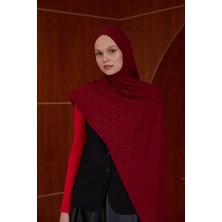 İpekhan Sedef Touch Şal 2101