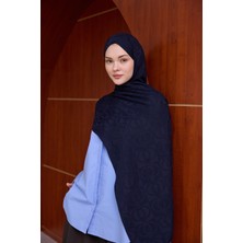 İpekhan Sedef Touch Şal 2100