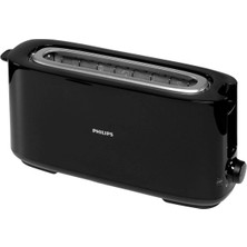 Pratik ve Şık Ekmek Kızartma Makinesi, Çok Ayarlı, Yeni Seri