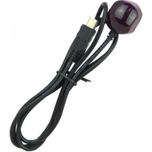 Özbience Yüksek Performanslı Göz Mag-21 Uydu Alıcısı, Net ve Güçlü Çözüm