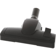 Bosch Elektrikli Süpürge Fırçası