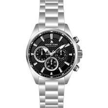 Navimarine NM287-04 Erkek Kol Saati