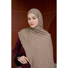 İpekhan Sedef Touch Şal 2101