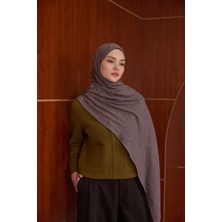 İpekhan Sedef Touch Şal 2100