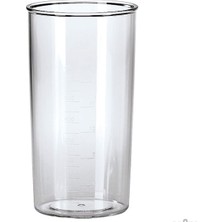 Çok Amaçlı 600ML Ölçüm Kabı, Pratik ve Kullanışlı Mutfağınız Için