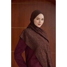 İpekhan Sedef Touch Şal 2100