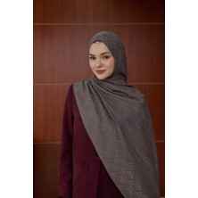İpekhan Sedef Touch Şal 2101