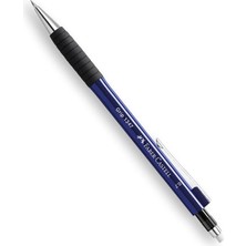 Faber-Castell Seti + Faber-Castell Grip 1345/47 Versatil Kalem, 0.7 Mm, Lacive... + 10 Ürün