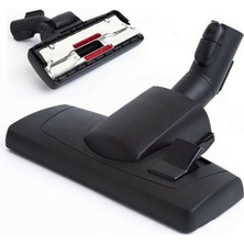 seninürünün Arnıca Tesla Ergo Active ET14340 Süpürge Emici Başlığı