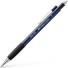 Faber-Castell Seti + Faber-Castell Grip 1345/47 Versatil Kalem, 0.7 Mm, Navy B... + 6 Ürün