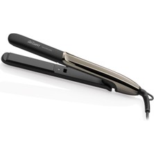 Arzum Profesyonel Saç Düzleştirici 100ML, Parlak ve Pürüzsüz Sonuçlar