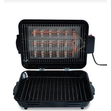 Büyük Boy Telli Izgara, Yüksek Kalite, Dayanıklı ve Pratik Kullanım