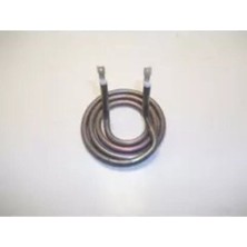 Pratik ve Güvenilir Nargile Köz Yakma Makinesi, Kolay Kullanım ve Dayanıklılık