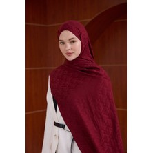 İpekhan Sedef Touch Şal 2101